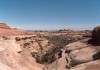 Thumbs/tn_149.Canyonlands Nat.Park.jpg